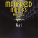 Manfred Mann's Earth Band
