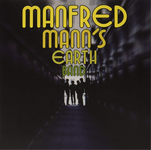 Manfred Mann's Earth Band