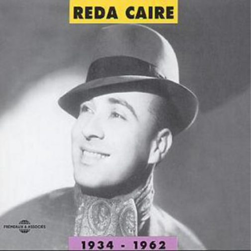 1934-1962
