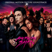 American Satan
