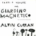 Canti E Vedute Del Giardino Magnetico