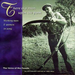 There Is A Man Upon The Farm: Working Men & Women In Song