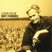 Dirt Farmer