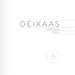 Deixaas