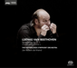Ludwig Van Beethoven: Symphony No. 9: Complete Symphonies - Volume 5