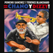 Chano Y Dizzy