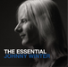 The Essential Johnny Winter