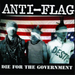 Die for the Government