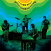 Acting, Thinking, Feeling: The Complete Works 1968-1978