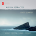 Piatti Quartet: Albion Refracted