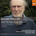 Arnold Griller: Orchestral Music: Works for Symphony Orchestra - Volume 2