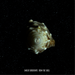 From the Shell