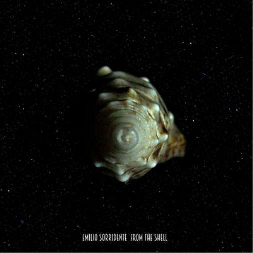 From the Shell