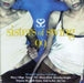 Sisters of Swing 1999 - R&B/Soul Classics