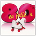80'S En Folie /Vol.2