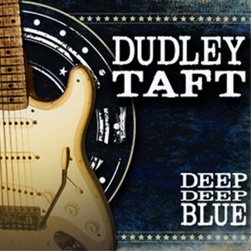 Deep Deep Blue