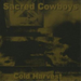 Cold Harvest