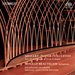 Mozart: Piano Concertos