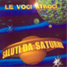 Saluti Da Saturno