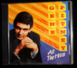 All the Hits (Pitney, Gene) / 352019