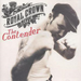 The Contender