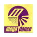 Jaki Graham, Ace Of Base, Robin S, Rollo Goes Camping, Prodigy, Snap
