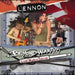 Lennon: Beyond Warped - Live Music Series