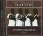 The Legendary Platters