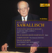 Wolfgang Sawallisch