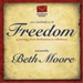 INVITATION TO FREEDOM-V/A-2CD-