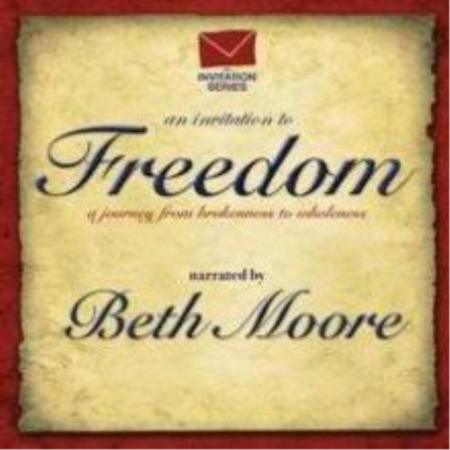 INVITATION TO FREEDOM-V/A-2CD-
