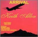 Arrival