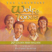 20 Golden Irish Ballads: VOLUME ONE