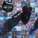 A Foot in the Door: The Best of Pink Floyd