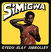 Simigwa