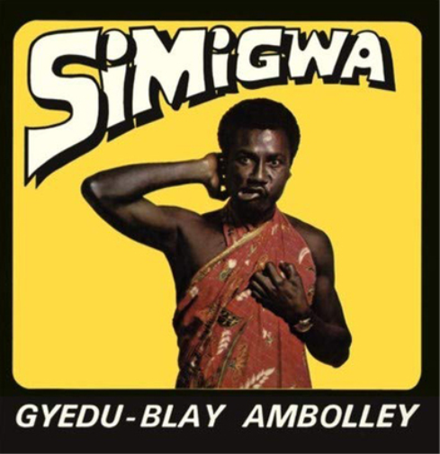Simigwa