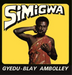 Simigwa