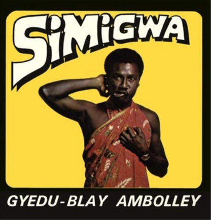 Simigwa