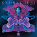 One More Purple Funk... -Katana Booklet