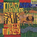 Stir It Up: The Music Of Bob Marley
