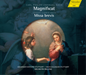 Carl Philipp Emanuel Bach: Magnificat/...