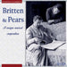 Britten & Pears: A Unique Musical Cooperation