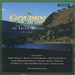 The Golden Collection Of Irish Music: VOLUME 1