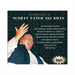 Hommage a Nusrat Fateh Ali Khan
