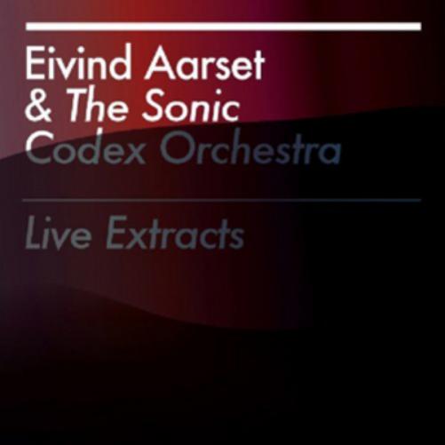 Live Extracts