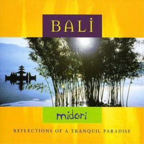 Bali