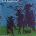 The Chieftains 7