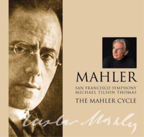 The Mahler Cycle