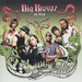 Nu Flow: New Edition