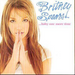 Baby One More Time
